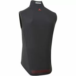 Chaleco Térmico Altura Rocket -Bicicletas comprar Altura Rocket Men s Insulated Gilet Gilets Carbon AW21 AL20MROCGL1 CA S 0