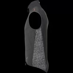 Chaleco Térmico Altura Rocket -Bicicletas comprar Altura Rocket Men s Insulated Gilet Gilets Carbon AW21 AL20MROCGL1 CA S 1