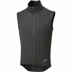 Chaleco Térmico Altura Rocket -Bicicletas comprar Altura Rocket Men s Insulated Gilet Gilets Carbon AW21 AL20MROCGL1 CA S