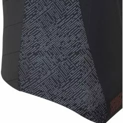 Chaleco Térmico Altura Rocket -Bicicletas comprar Altura Rocket Men s Insulated Gilet Gilets Carbon AW21 AL20MROCGL1 CA S 5