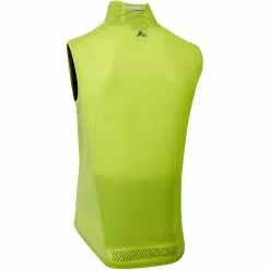 Chaleco Térmico Altura Rocket -Bicicletas comprar Altura Rocket Men s Insulated Gilet Gilets Lime AW21 AL20MROCGL1 99 S 0
