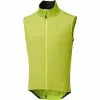 Chaleco Térmico Altura Rocket -Bicicletas comprar Altura Rocket Men s Insulated Gilet Gilets Lime AW21 AL20MROCGL1 99 S
