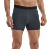 Pantalones Cortos Altura Tempo Under -Bicicletas comprar Altura Tempo Under Shorts Waist Shorts Graphite SS22 AL29TEMGS9