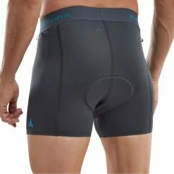 Pantalones Cortos Altura Tempo Under -Bicicletas comprar Altura Tempo Under Shorts Waist Shorts Navy SS22 AL29MTEM2 NY L 0