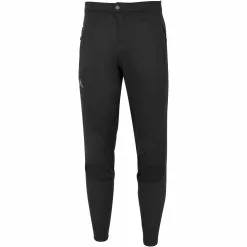 Pantalones Impermeables De Trail Altura Tier