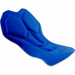 Culote Corto Altura Airstream Para Mujer (cintura Alta) -Bicicletas comprar Altura Women s Airstream Waist Cycling Shorts Waist Shorts Black SS21 AL30WAWSH1 BL 8 1