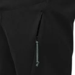 Pantalones Cortos Altura Esker Para Mujer (negros, UK14) -Bicicletas comprar Altura Women s Esker Shorts Baggy Shorts Black SS22 AL30WTRLSH1 BL 8 3