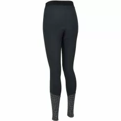 Culote Altura Nightvision 2 DWR Para Mujer (tiro Alto) -Bicicletas comprar Altura Women s Nightvision DWR Waist Tights Waist Tights Black AW21 AL34WNV2TH BL 8 0