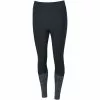 Culote Altura Nightvision 2 DWR Para Mujer (tiro Alto) -Bicicletas comprar Altura Women s Nightvision DWR Waist Tights Waist Tights Black AW21 AL34WNV2TH BL 8