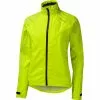 Chaqueta Impermeable Altura Nightvision Storm Para Mujer 1 Chaqueta Impermeable Altura Nightvision Storm Para Mujer -Bicicletas comprar Altura Women s Nightvision Storm Waterproof Jacket Jackets Hi Viz Yellow AW20 AL22WTW2NV 99 8 4