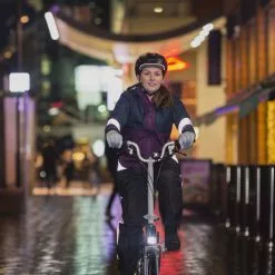 Altura Women's Nightvision Typhoon Waterproof Jacket -Bicicletas comprar Altura Women s Nightvision Typhoon Waterproof Jacket Jackets Navy Purple AW22 AL22WCY3NV NP 8 5