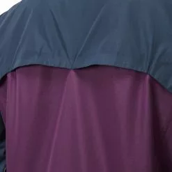 Altura Women's Nightvision Typhoon Waterproof Jacket -Bicicletas comprar Altura Women s Nightvision Typhoon Waterproof Jacket Jackets Navy Purple AW22 AL22WCY3NV NP 8 6