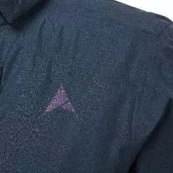 Altura Women's Nightvision Typhoon Waterproof Jacket -Bicicletas comprar Altura Women s Nightvision Typhoon Waterproof Jacket Jackets Navy Purple AW22 AL22WCY3NV NP 8 7