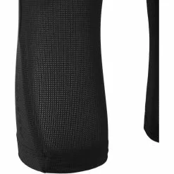 Culote Pirata Altura Progel 3 Para Mujer -Bicicletas comprar Altura Women s Progel 3 3 4 Cycling Tights Waist Tights Black SS22 AL34WPPCT1 BL 10 1