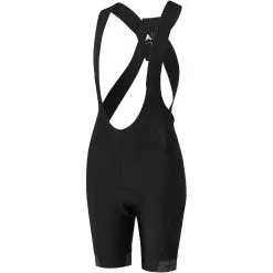 Altura Women's Progel Plus Bibshorts