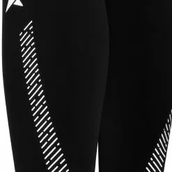 Mallas Térmicas Altura Progel Plus Para Mujer -Bicicletas comprar Altura Women s Progel Plus Thermal Tights Bib Tights Black AW21 AL34WPPLUSWT1 BL 8 2