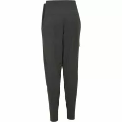Pantalón De Ciclismo Altura Trail Para Mujer -Bicicletas comprar Altura Women s Trail Trouser Black UK 18 Trousers Black AW21 AL36WTRLTRS2 BL 8 0