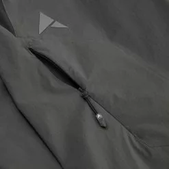 Pantalón De Ciclismo Altura Trail Para Mujer -Bicicletas comprar Altura Women s Trail Trouser Black UK 18 Trousers Black AW21 AL36WTRLTRS2 BL 8 4