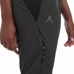 Pantalón De Ciclismo Altura Trail Para Mujer -Bicicletas comprar Altura Women s Trail Trouser Black UK 18 Trousers Black AW21 AL36WTRLTRS2 BL 8 5