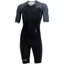 Traje De Triatlón HUUB Anemio 2 22 Plus -Bicicletas comprar Anemoi2 Product Imagery 22PLUS 45 W