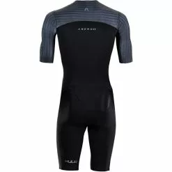 Traje De Triatlón HUUB Anemio 2 22 Plus -Bicicletas comprar Anemoi2 Product Imagery 22PLUS R W