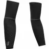 Manguitos Compressport ArmForce Ultralight -Bicicletas comprar ArmForce20Ultralight