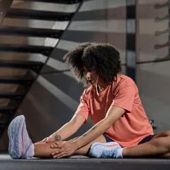 Camiseta Dhb Training Para Mujer -Bicicletas comprar Artboard 1