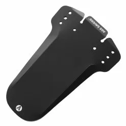 Guardabarros Delantero Ass Saver Mudder Regular