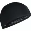 Gorra Assos ASSOSOIRES Robo Foil G2 1 Gorra Assos ASSOSOIRES Robo Foil G2 -Bicicletas comprar Assos ASSOSOIRES Robo Foil G2 Cap Caps Black Series SS20 P13 70 747 18 I