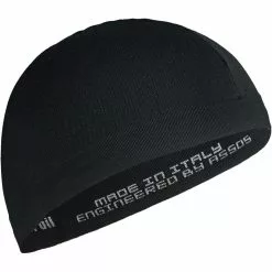 Gorra Assos ASSOSOIRES Robo Foil G2