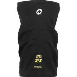 Braga De Cuello Assos ASSOSOIRES (primavera/otoño)