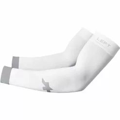 Assos Arm Protector 8 Assos Arm Protector -Bicicletas comprar Assos Arm Protector Arm Warmers White Series SS23 P13 80 834 58 0 1