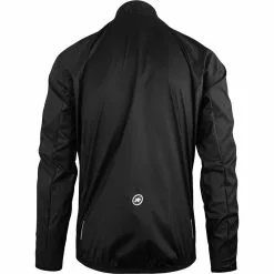 Chaqueta Assos BlitzJacket Mille GT -Bicicletas comprar Assos BlitzJacket Mille GT Jackets blackSeries SS18 13 32 339 18 XS 1