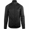Chaqueta Assos BlitzJacket Mille GT 1 Chaqueta Assos BlitzJacket Mille GT -Bicicletas comprar Assos BlitzJacket Mille GT Jackets blackSeries SS18 13 32 339 18 XS