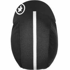 Gorro Assos -Bicicletas comprar Assos Cap Caps Black Series SS23 P13 70 755 18 OS 0