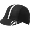 Gorro Assos -Bicicletas comprar Assos Cap Caps Black Series SS23 P13 70 755 18 OS
