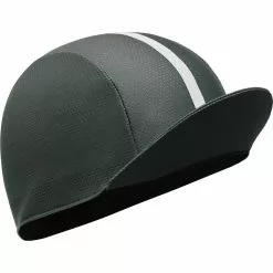 Gorro Assos -Bicicletas comprar Assos Cap Caps Grenade Green SS23 P13 70 755 6A OS 0