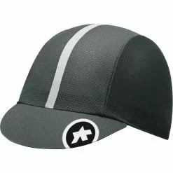 Gorro Assos -Bicicletas comprar Assos Cap Caps Grenade Green SS23 P13 70 755 6A OS