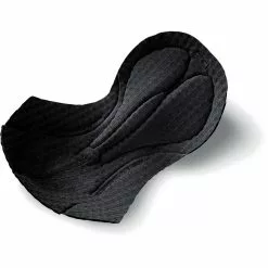 Assos EQUIPE R Bib Shorts S9 -Bicicletas comprar Assos EQUIPE R Bib Shorts S9 Bib Shorts Black Series SS23 11 10 255 18 XS 10