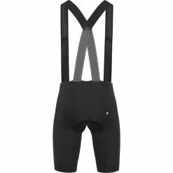 Assos EQUIPE R Bib Shorts S9 -Bicicletas comprar Assos EQUIPE R Bib Shorts S9 Bib Shorts Black Series SS23 11 10 255 18 XS 2 1