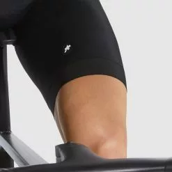 Assos EQUIPE R Bib Shorts S9 -Bicicletas comprar Assos EQUIPE R Bib Shorts S9 Bib Shorts Black Series SS23 11 10 255 18 XS 3 1