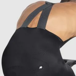 Assos EQUIPE R Bib Shorts S9 -Bicicletas comprar Assos EQUIPE R Bib Shorts S9 Bib Shorts Black Series SS23 11 10 255 18 XS 4 1