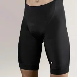 Assos EQUIPE R Bib Shorts S9 -Bicicletas comprar Assos EQUIPE R Bib Shorts S9 Bib Shorts Black Series SS23 11 10 255 18 XS 5 1