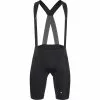 Assos EQUIPE R Bib Shorts S9 -Bicicletas comprar Assos EQUIPE R Bib Shorts S9 Bib Shorts Black Series SS23 11 10 255 18 XS 8 1