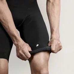 Assos EQUIPE R Bib Shorts S9 -Bicicletas comprar Assos EQUIPE R Bib Shorts S9 Bib Shorts Black Series SS23 11 10 255 18 XS 9