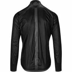 Chaqueta Impermeable Assos EQUIPE RS Targa -Bicicletas comprar Assos EQUIPE RS Targa Cycling Rain Jacket Jackets BLACK AW21 13 32 363 10 XS