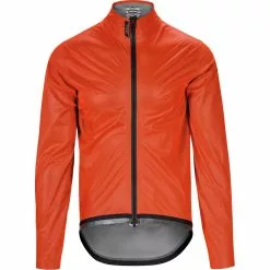 Chaqueta Impermeable Assos EQUIPE RS Targa