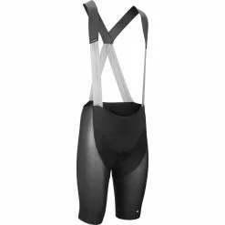 Culotte Con Tirantes Assos EQUIPE RSR Superléger S9 -Bicicletas comprar Assos EQUIPE RSR Cycling Bib Shorts Superl ger S9 Bib Shorts Black Series AW21 11 10 230 18 XS 0
