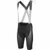 Culotte Con Tirantes Assos EQUIPE RSR Superléger S9 -Bicicletas comprar Assos EQUIPE RSR Cycling Bib Shorts Superl ger S9 Bib Shorts Black Series AW21 11 10 230 18 XS 5