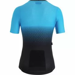 Assos EQUIPE RSR Jersey SUPERLEGER S9 -Bicicletas comprar Assos EQUIPE RSR Jersey SUPERLEGER S9 Jerseys Dam Blue SS23 11 20 324 2E XS 0